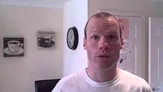 How My Plan B Came Back To Bite My In The Ass - BIG TIME!