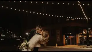 STEPHEN + STEPH