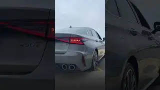 chery-aktau.kz