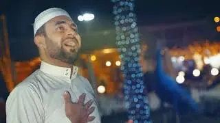 بدر السعد _ حيدر الصالحي -  ولادة الامام الحسن ع