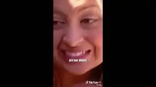 man kicks out cheating girlfriend after finding out he is not the father of her unborn child.. #2