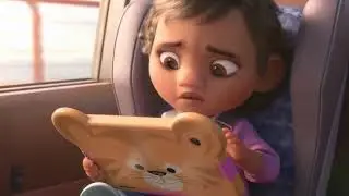 How DanPlan Fan's Found Me