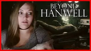Beyond Hanwell Part 2 | Stuck Already In The Royal Hallamshire Hospital