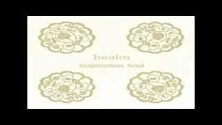 Healm - 星空の下