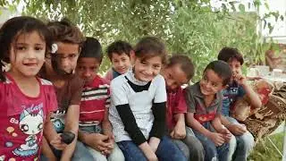 Gareeb Larki ki Kahani
