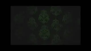 Motionless In White "Du Hast" [Rammstein] Cover