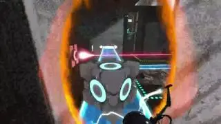 Portal 2 part 6