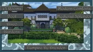 250117 Vampire De Dresden