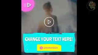 Ads Break Templates