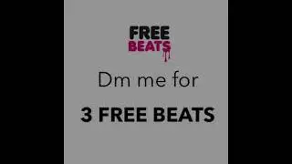 [FREE] SAD XXXTENTACION type beat