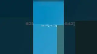 ЛУЧШИЙ ГАЙД ПО ОПТИМИЗАЦИИ КОМПЬЮТЕРА