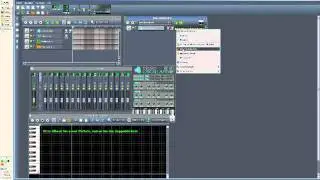 free musicsoftware for pc and mac free musicstudio and audiostudio
