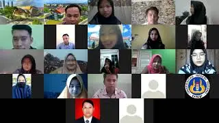 Implementasi Lesson Study for Learning Community (LSLC) Menggunakan Aplikasi PADLET
