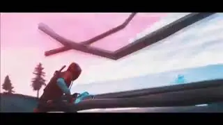 Fortnite intro edit (no text)