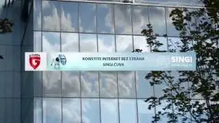 Interfejs TV - Oprezno sa emailovima u kojima se spominje Ebola