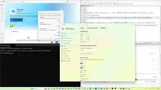 How to fix iCloud app not syncing in Windows 11