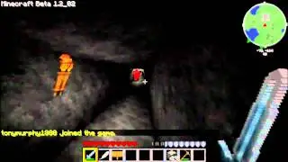 Lag