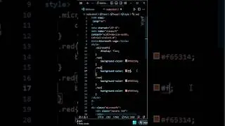 Microsoft Logo | How to make microsoft logo 