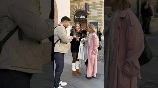 How to get Austrian friends 🇦🇹