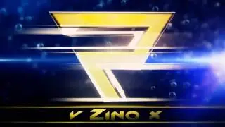 v Zinq x Intro