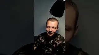 Подмена Ценности и Понятий | Размышления на тему : 