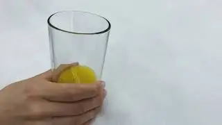 Защитный чехол «Aquaprotect» от фабрики "Корона"