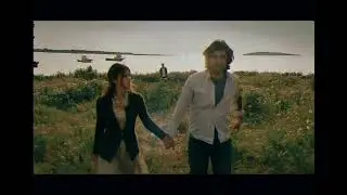Fatmagül'ün Suçu Ne Dizi Müziği - Jenerik Müziği, Ne Değişti, Fatmagül / Slowed - Reverb