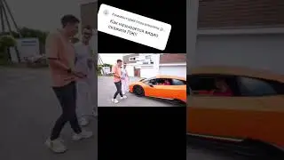 #а4 #а4omg #а4видео #а4топ #а4продакшн #глент #глентканал #fifatv5 #риви #серегаа4 #а4омг #глента