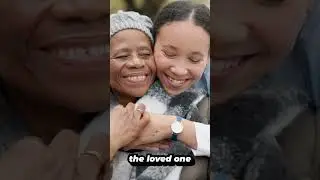 National Family Caregivers Month