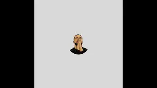 Conflicted - [MultI Beats]