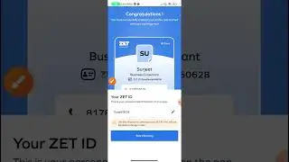 zet app se paise kaise kamaye || zet app refer and earn