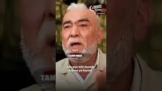10 Şubat 2024