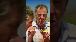 Pluto TV | Top Gear | Streama Gratis Nu