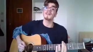 COVER - Muse - Starlight - SED