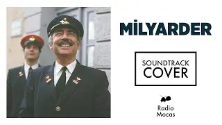 Milyarder - Soundtrack ( Cover )