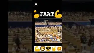 jaat status || jata Ka chora #shorts