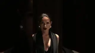 Нюша на премии «Виктория» 2024