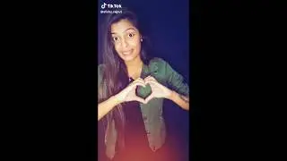 STUDENT ABOUT LOVE PCM VS  COMMERCE VS PCB