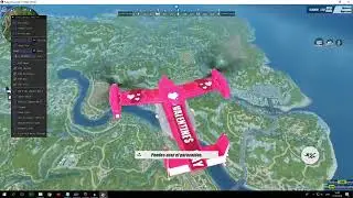 👍 СУПЕР ЧИТ на Rules Of Survival    НОВАЯ ФУНКЦИЯ  WallShot   02 03 2018