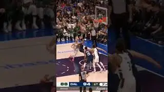 Dallas Mavericks vs Milwaukee Bucks HIGHLIGHTS DEC 09 | 2022 NBA Regular