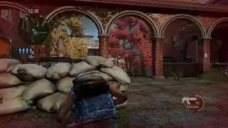 The Last of Us™ Remastered