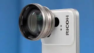 Realme GT 8 Pro: Snapdragon 8 Elite Gen 5  | Unboxing | Review