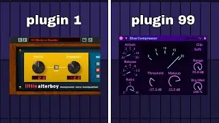 how to make hyperpop vocals in 2025