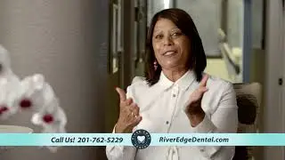 Dolores - Non Surgical Facelift