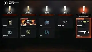 Black Ops 6 Beta: Complete Guide to All Rewards (Weekend 1 & 2)