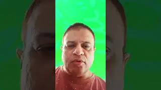 complete daybook details refresh time less than 1 sec. unlimited companies