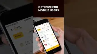 How to Increase website conversion on your ecommerce website or online store