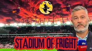 Risking the WRATH! What awaits NUFC at Sunderland? + The player Howe tried to sign multiple times!
