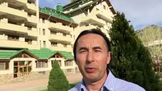Тренинг для женщин, абсолютно необходимый мужчинам