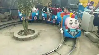 Kids Video